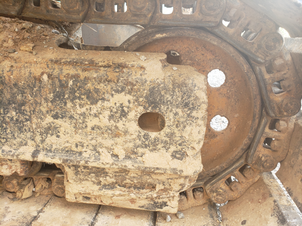 ขายโซ่แทรคpc200-5,6,7,8 ขายโซ่แทรคpc200-5,6,7,8