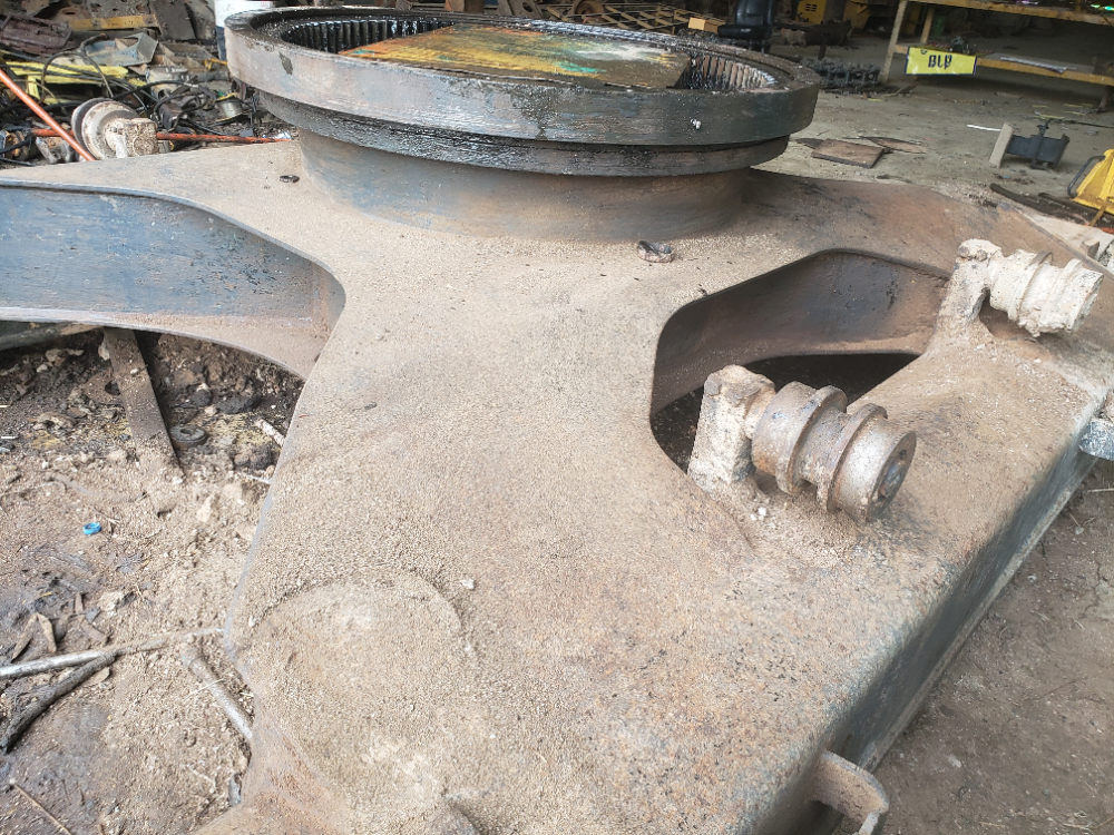 ขายเฟรมpc200-5