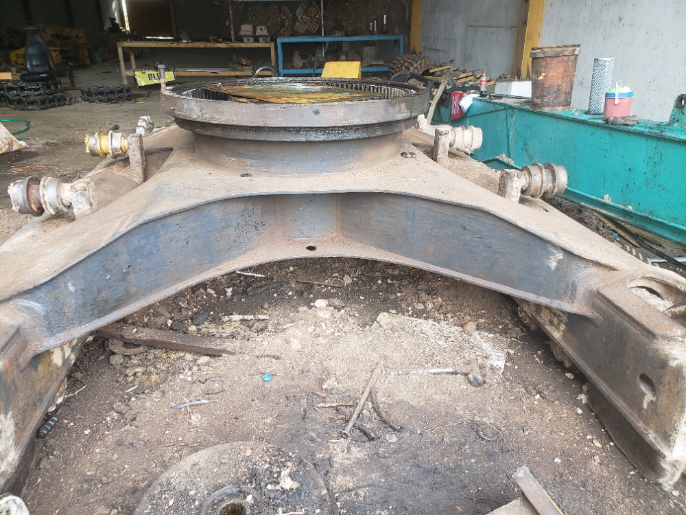 ขายเฟรมpc200-5 ขายเฟรมpc200-5