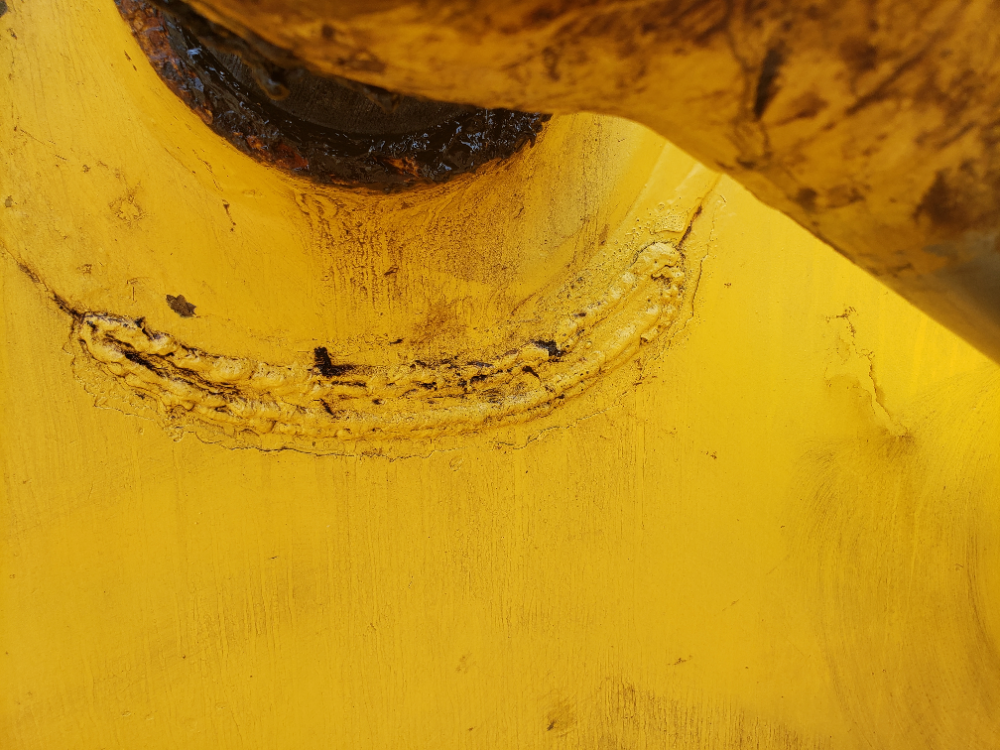 ขายบูมอาร์มสวยๆpc200-5 ขายบูมอาร์มสวยๆpc200-5