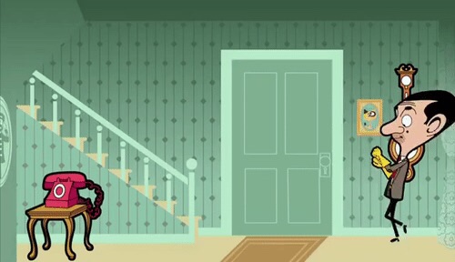 ขายแล้ว