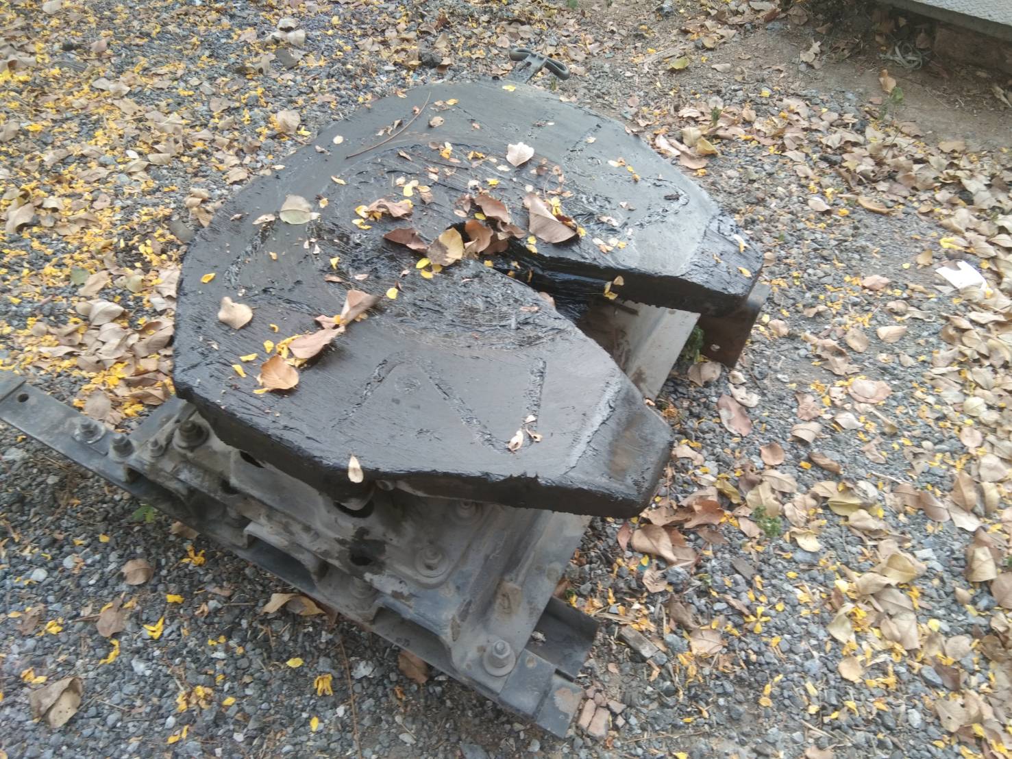 ขายจานลาก สภาพดี สนใจติดต่อ 089-5394067