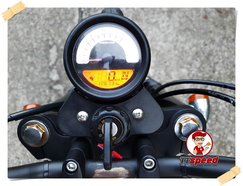 ขายสด GPX Legend 150 ปี61 สีดำรถบ้านมือเดียวสภาพดีเล่มพร้อม
