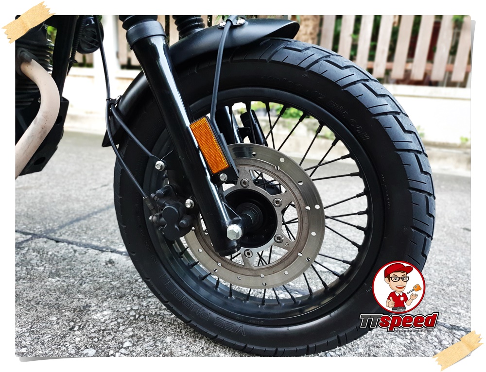 ขายสด GPX Legend 150 ปี61 สีดำรถบ้านมือเดียวสภาพดีเล่มพร้อม