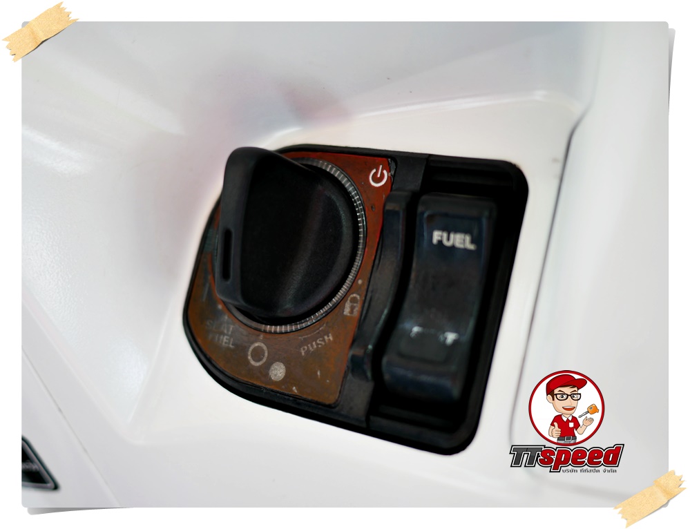 ขายสดผ่อน New PCX 150 เตาแก๊สปี 59 เครื่องดีผ่อนเดือนละ 1925 บาท