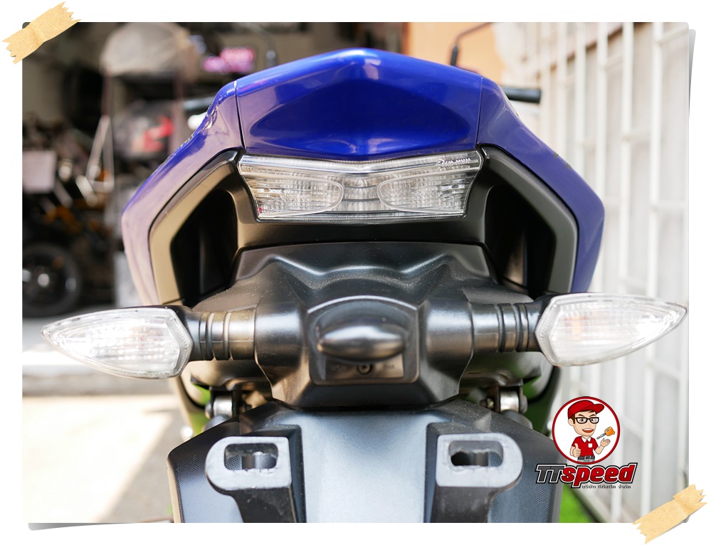 ขาย Yamaha Aerox 155 ปี 60 เครื่องดีมากเอกสารเล่มพร้อมผ่อนได้ไม่ต้องค้ำ