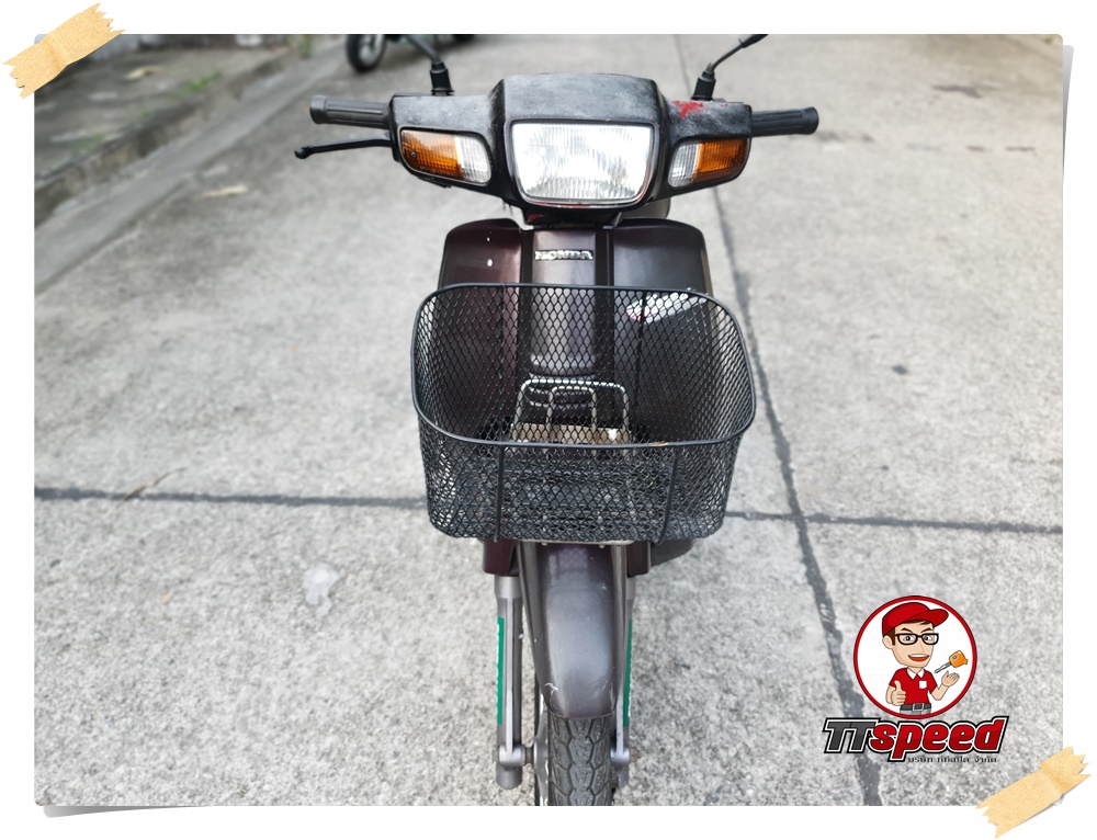 ขายสด Honda Dream Excel ชุดสีใหม่เครื่องดีมากเอกสารเล่มพร้อม ขายสด Honda Dream Excel ชุดสีใหม่เครื่องดีมากเอกสารเล่มพร้อม