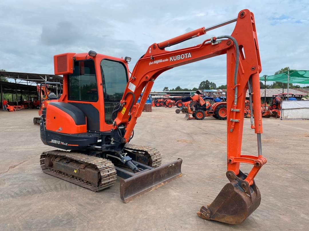 มาแล้วจ้ารถขุด คูโบต้ารุ่น Kx91-3sx(ตู้แอร์) ดาวน์ 220,000 บาท สนใจโทรเลยจ้า 089-0111624 เฮียเลี้ยงจ้า สอบถาม หรือสามารถมาดูที่ร้านเราได้จ้า สนใจสามารถมาดูมาลองขับให้เต็มที่ไม่ซื้อไม่เป็นไรมีลานปูนเท่าสนามบอลให้ลองขับทุกคัน มาแล้วจ้ารถขุด คูโบต้ารุ่น Kx91-3sx(ตู้แอร์) ดาวน์ 220,000 บาท สนใจโทรเลยจ้า 089-0111624 เฮียเลี้ยงจ้า สอบถาม หรือสามารถมาดูที่ร้านเราได้จ้า สนใจสามารถมาดูมาลองขับให้เต็มที่ไม่ซื้อไม่เป็นไรมีลานปูนเท่าสนามบอลให้ลองขับทุกคัน