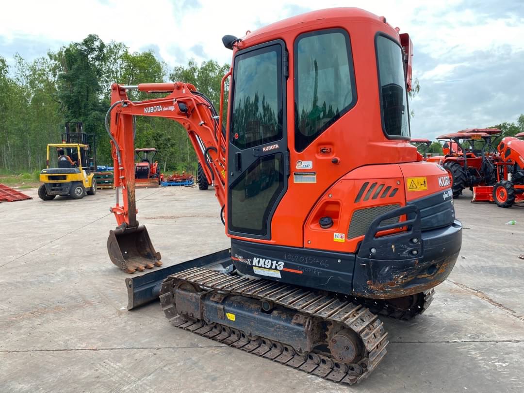 มาแล้วจ้ารถขุด คูโบต้ารุ่น Kx91-3sx(ตู้แอร์) ดาวน์ 220,000 บาท สนใจโทรเลยจ้า 089-0111624 เฮียเลี้ยงจ้า สอบถาม หรือสามารถมาดูที่ร้านเราได้จ้า สนใจสามารถมาดูมาลองขับให้เต็มที่ไม่ซื้อไม่เป็นไรมีลานปูนเท่าสนามบอลให้ลองขับทุกคัน มาแล้วจ้ารถขุด คูโบต้ารุ่น Kx91-3sx(ตู้แอร์) ดาวน์ 220,000 บาท สนใจโทรเลยจ้า 089-0111624 เฮียเลี้ยงจ้า สอบถาม หรือสามารถมาดูที่ร้านเราได้จ้า สนใจสามารถมาดูมาลองขับให้เต็มที่ไม่ซื้อไม่เป็นไรมีลานปูนเท่าสนามบอลให้ลองขับทุกคัน