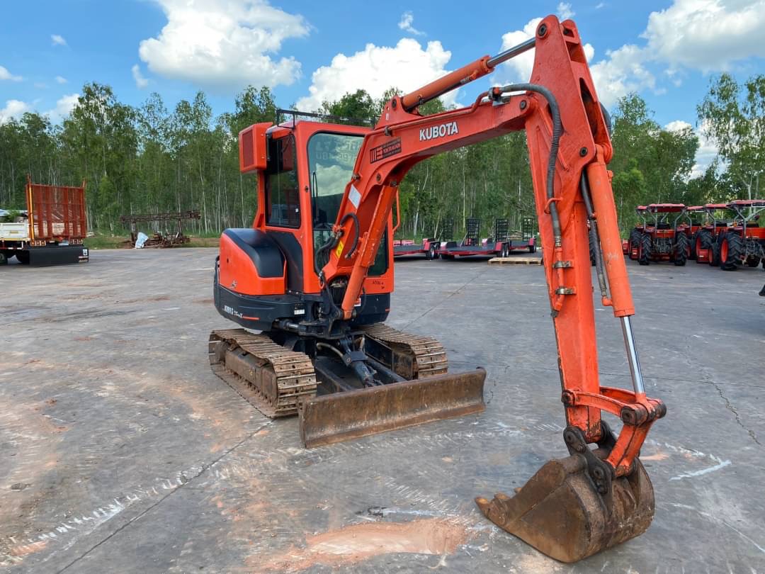 มาแล้วจ้ารถขุด คูโบต้ารุ่น KX91-3sx(ตู้แอร์) ดาวน์ 230,000 บาท สนใจโทรเลยจ้า 089-0111624 เฮียเลี้ยงจ้า สอบถาม หรือสามารถมาดูที่ร้านเราได้จ้า สนใจสามารถมาดูมาลองขับให้เต็มที่ไม่ซื้อไม่เป็นไรมีลานปูนเท่าสนามบอลให้ลองขับทุกคัน มาแล้วจ้ารถขุด คูโบต้ารุ่น KX91-3sx(ตู้แอร์) ดาวน์ 230,000 บาท สนใจโทรเลยจ้า 089-0111624 เฮียเลี้ยงจ้า สอบถาม หรือสามารถมาดูที่ร้านเราได้จ้า สนใจสามารถมาดูมาลองขับให้เต็มที่ไม่ซื้อไม่เป็นไรมีลานปูนเท่าสนามบอลให้ลองขับทุกคัน