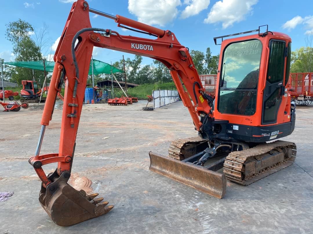 มาแล้วจ้ารถขุด คูโบต้ารุ่น KX91-3sx(ตู้แอร์) ดาวน์ 230,000 บาท สนใจโทรเลยจ้า 089-0111624 เฮียเลี้ยงจ้า สอบถาม หรือสามารถมาดูที่ร้านเราได้จ้า สนใจสามารถมาดูมาลองขับให้เต็มที่ไม่ซื้อไม่เป็นไรมีลานปูนเท่าสนามบอลให้ลองขับทุกคัน มาแล้วจ้ารถขุด คูโบต้ารุ่น KX91-3sx(ตู้แอร์) ดาวน์ 230,000 บาท สนใจโทรเลยจ้า 089-0111624 เฮียเลี้ยงจ้า สอบถาม หรือสามารถมาดูที่ร้านเราได้จ้า สนใจสามารถมาดูมาลองขับให้เต็มที่ไม่ซื้อไม่เป็นไรมีลานปูนเท่าสนามบอลให้ลองขับทุกคัน