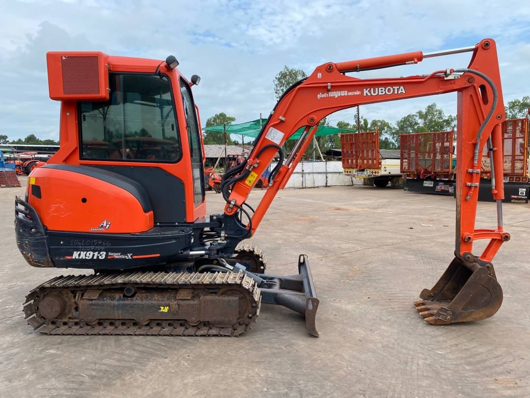 มาแล้วจ้ารถขุด คูโบต้ารุ่น Kx91-3sx(ตู้แอร์) ดาวน์ 220,000 บาท สนใจโทรเลยจ้า 089-0111624 เฮียเลี้ยงจ้า สอบถาม หรือสามารถมาดูที่ร้านเราได้จ้า สนใจสามารถมาดูมาลองขับให้เต็มที่ไม่ซื้อไม่เป็นไรมีลานปูนเท่าสนามบอลให้ลองขับทุกคัน มาแล้วจ้ารถขุด คูโบต้ารุ่น Kx91-3sx(ตู้แอร์) ดาวน์ 220,000 บาท สนใจโทรเลยจ้า 089-0111624 เฮียเลี้ยงจ้า สอบถาม หรือสามารถมาดูที่ร้านเราได้จ้า สนใจสามารถมาดูมาลองขับให้เต็มที่ไม่ซื้อไม่เป็นไรมีลานปูนเท่าสนามบอลให้ลองขับทุกคัน