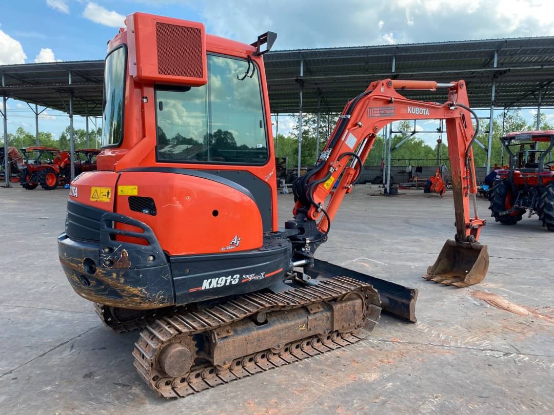 มาแล้วจ้ารถขุด คูโบต้ารุ่น KX91-3sx(ตู้แอร์) ดาวน์ 230,000 บาท สนใจโทรเลยจ้า 089-0111624 เฮียเลี้ยงจ้า สอบถาม หรือสามารถมาดูที่ร้านเราได้จ้า สนใจสามารถมาดูมาลองขับให้เต็มที่ไม่ซื้อไม่เป็นไรมีลานปูนเท่าสนามบอลให้ลองขับทุกคัน มาแล้วจ้ารถขุด คูโบต้ารุ่น KX91-3sx(ตู้แอร์) ดาวน์ 230,000 บาท สนใจโทรเลยจ้า 089-0111624 เฮียเลี้ยงจ้า สอบถาม หรือสามารถมาดูที่ร้านเราได้จ้า สนใจสามารถมาดูมาลองขับให้เต็มที่ไม่ซื้อไม่เป็นไรมีลานปูนเท่าสนามบอลให้ลองขับทุกคัน