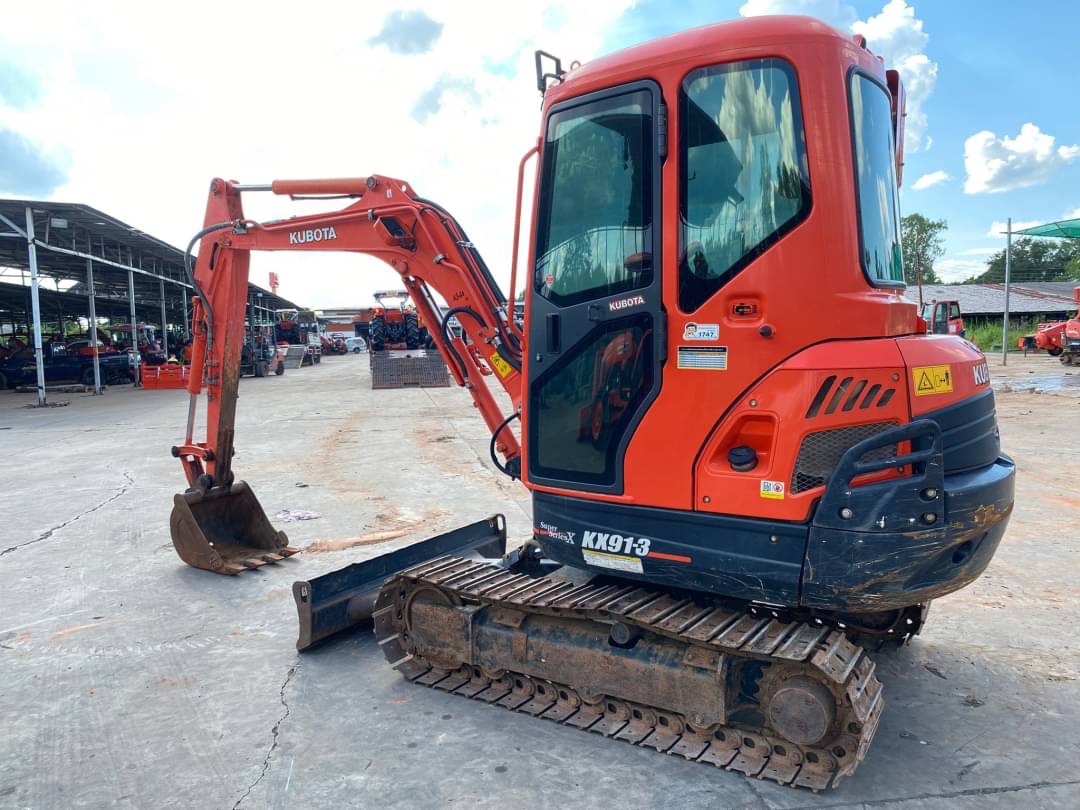 มาแล้วจ้ารถขุด คูโบต้ารุ่น KX91-3sx(ตู้แอร์) ดาวน์ 230,000 บาท สนใจโทรเลยจ้า 089-0111624 เฮียเลี้ยงจ้า สอบถาม หรือสามารถมาดูที่ร้านเราได้จ้า สนใจสามารถมาดูมาลองขับให้เต็มที่ไม่ซื้อไม่เป็นไรมีลานปูนเท่าสนามบอลให้ลองขับทุกคัน มาแล้วจ้ารถขุด คูโบต้ารุ่น KX91-3sx(ตู้แอร์) ดาวน์ 230,000 บาท สนใจโทรเลยจ้า 089-0111624 เฮียเลี้ยงจ้า สอบถาม หรือสามารถมาดูที่ร้านเราได้จ้า สนใจสามารถมาดูมาลองขับให้เต็มที่ไม่ซื้อไม่เป็นไรมีลานปูนเท่าสนามบอลให้ลองขับทุกคัน