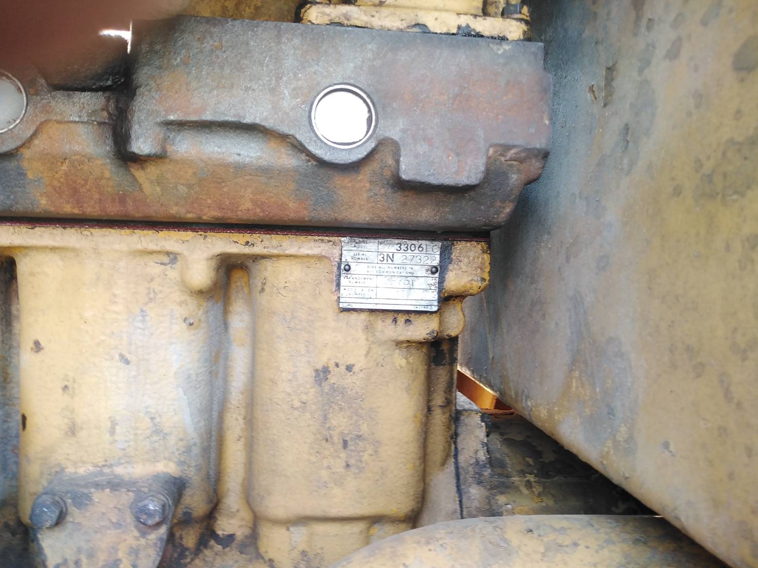 ขายรถเกรด