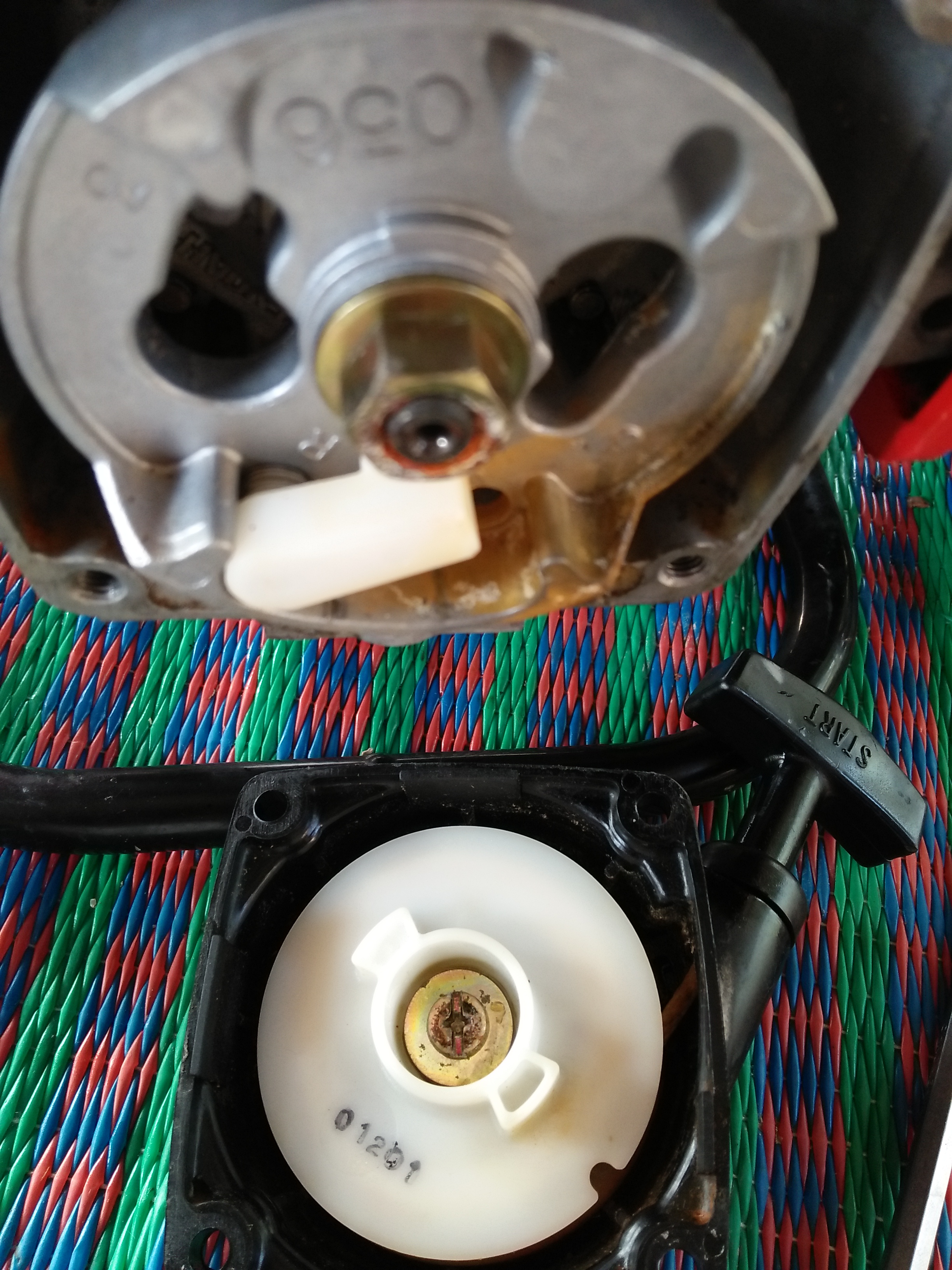 ขายพ่นลมซีน็อค