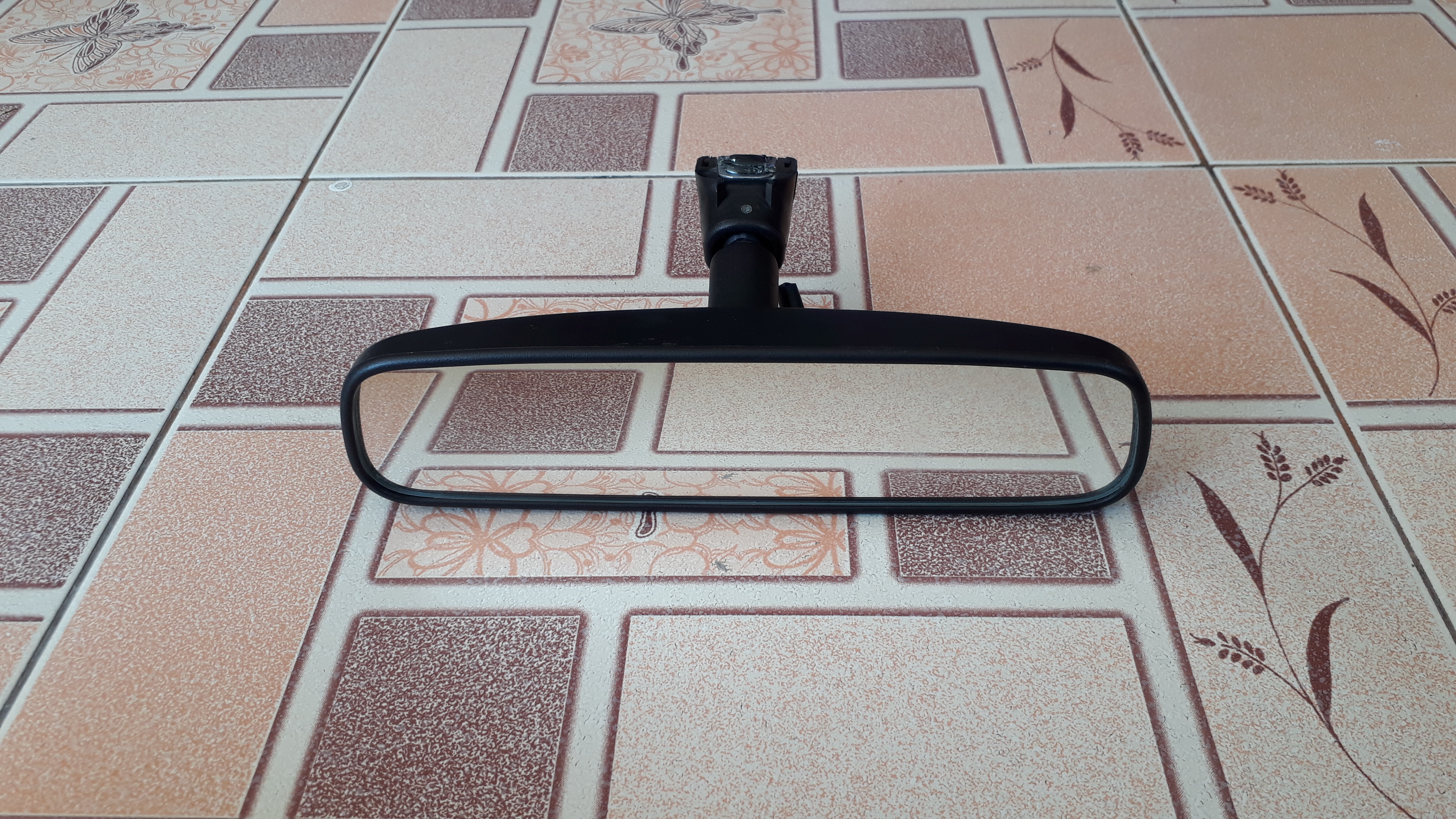 กระจกมองหลัง NISSAN TIIDA NISSAN X-TRAIL แท้