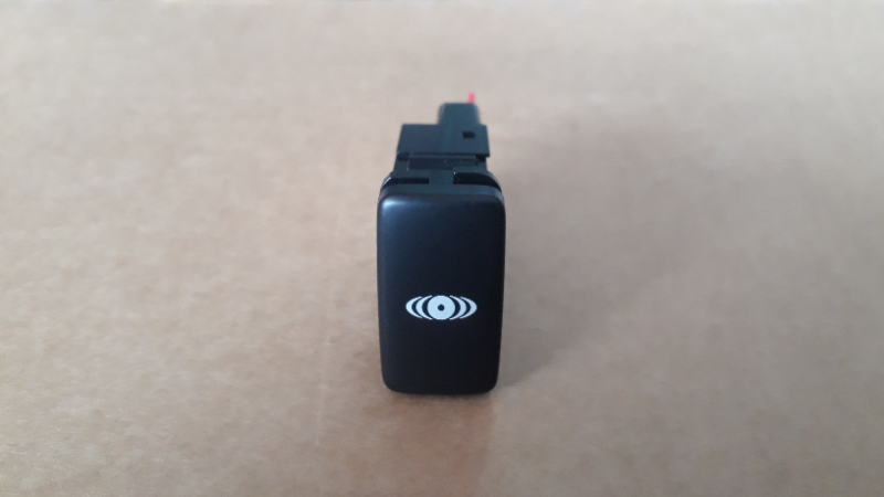 สวิทช์ เปิด ปิด Sensor TOYOTA แท้