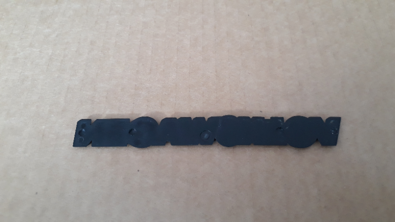 โลโก้ VOLKSWAGEN โลโก้ VOLKSWAGEN