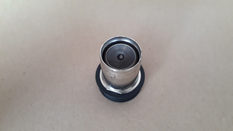 ที่จุดบุหรี่ BMW E46 E39 แท้ ที่จุดบุหรี่ BMW E46 E39 แท้