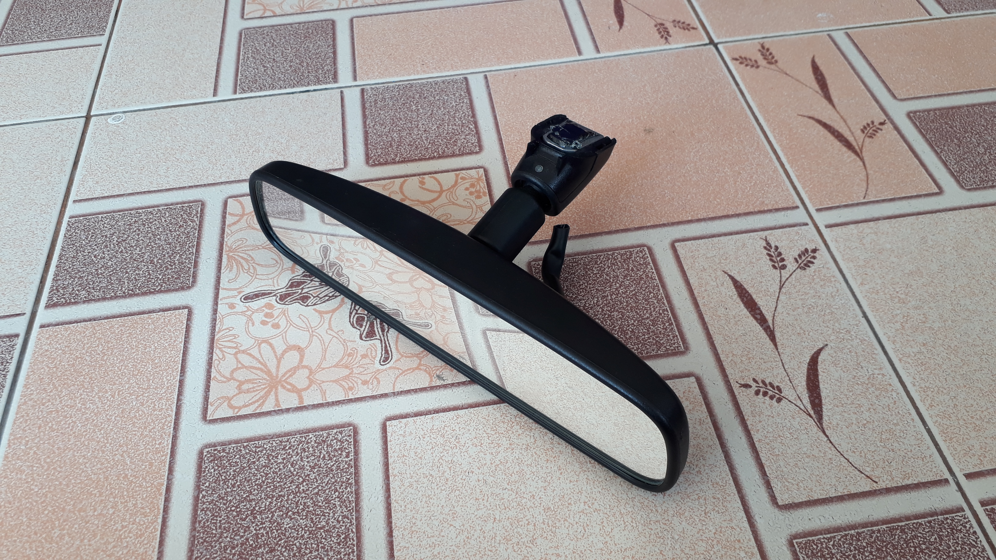 กระจกมองหลัง NISSAN TIIDA NISSAN X-TRAIL แท้ กระจกมองหลัง NISSAN TIIDA NISSAN X-TRAIL แท้