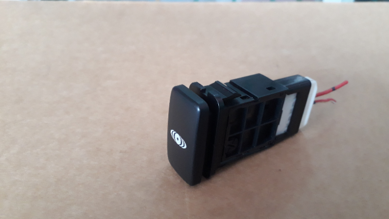 สวิทช์ เปิด ปิด Sensor TOYOTA แท้ สวิทช์ เปิด ปิด Sensor TOYOTA แท้