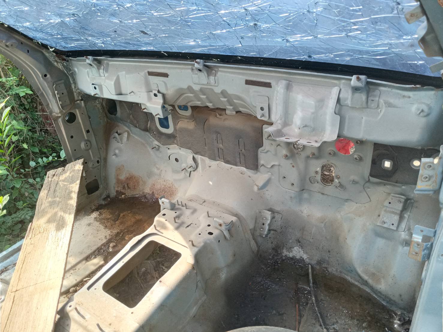 หัวเก๋งอีซูสุ หัวเก๋งอีซูสุ