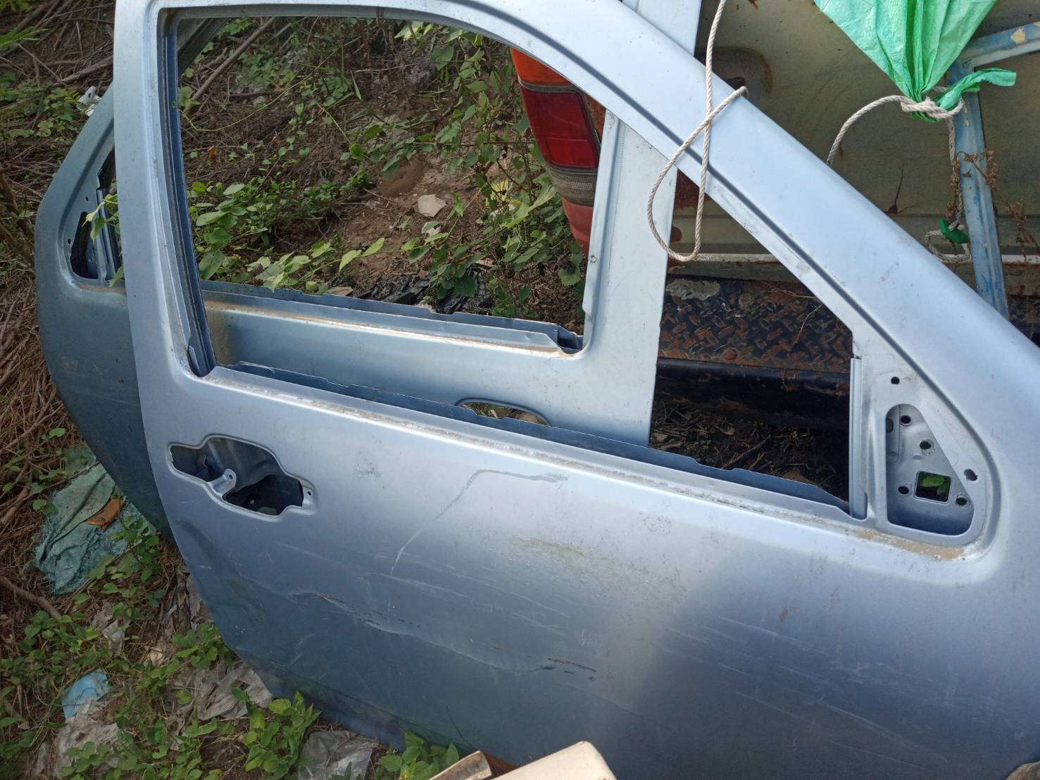 หัวเก๋งอีซูสุ หัวเก๋งอีซูสุ