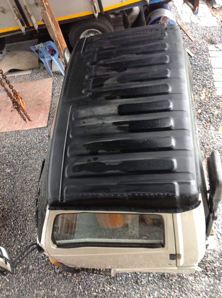 ขายหัวรถบรรทุก6ล้อ HINO สภาพดีพร้อมใช้งาน ขายหัวรถบรรทุก6ล้อ HINO สภาพดีพร้อมใช้งาน