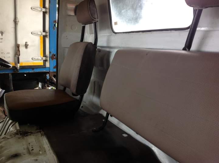 ขายหัวรถบรรทุก6ล้อ HINO สภาพดีพร้อมใช้งาน ขายหัวรถบรรทุก6ล้อ HINO สภาพดีพร้อมใช้งาน