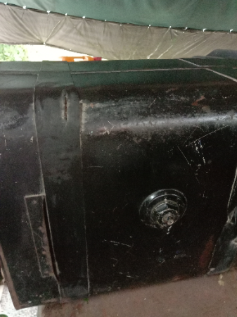 ขายถังนำ้มันรถ สเปกHINO MEGA เก่าญี่ปุ่น(แท้นอก) ขายถังนำ้มันรถ สเปกHINO MEGA เก่าญี่ปุ่น(แท้นอก)