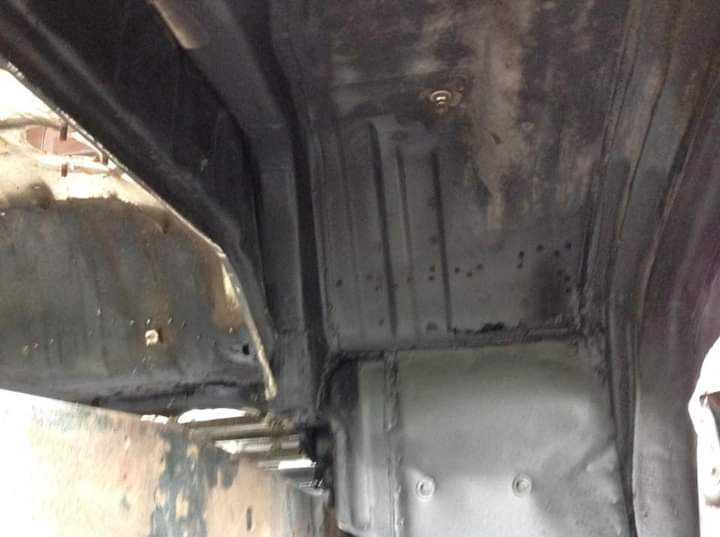 ขายหัวรถบรรทุก6ล้อ HINO สภาพดีพร้อมใช้งาน ขายหัวรถบรรทุก6ล้อ HINO สภาพดีพร้อมใช้งาน