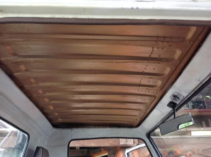 ขายหัวรถบรรทุก6ล้อ HINO สภาพดีพร้อมใช้งาน ขายหัวรถบรรทุก6ล้อ HINO สภาพดีพร้อมใช้งาน