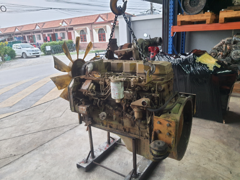 QSB5.9