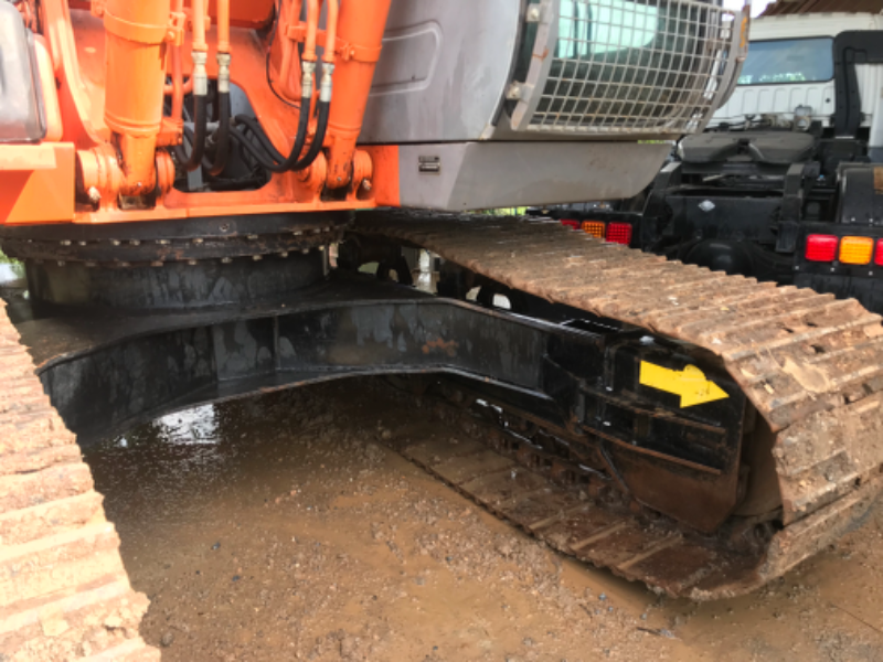 ขาย Zx200-1 สภาพสวย ชั่วโมงน้อยไป ขาย Zx200-1 สภาพสวย ชั่วโมงน้อยไป