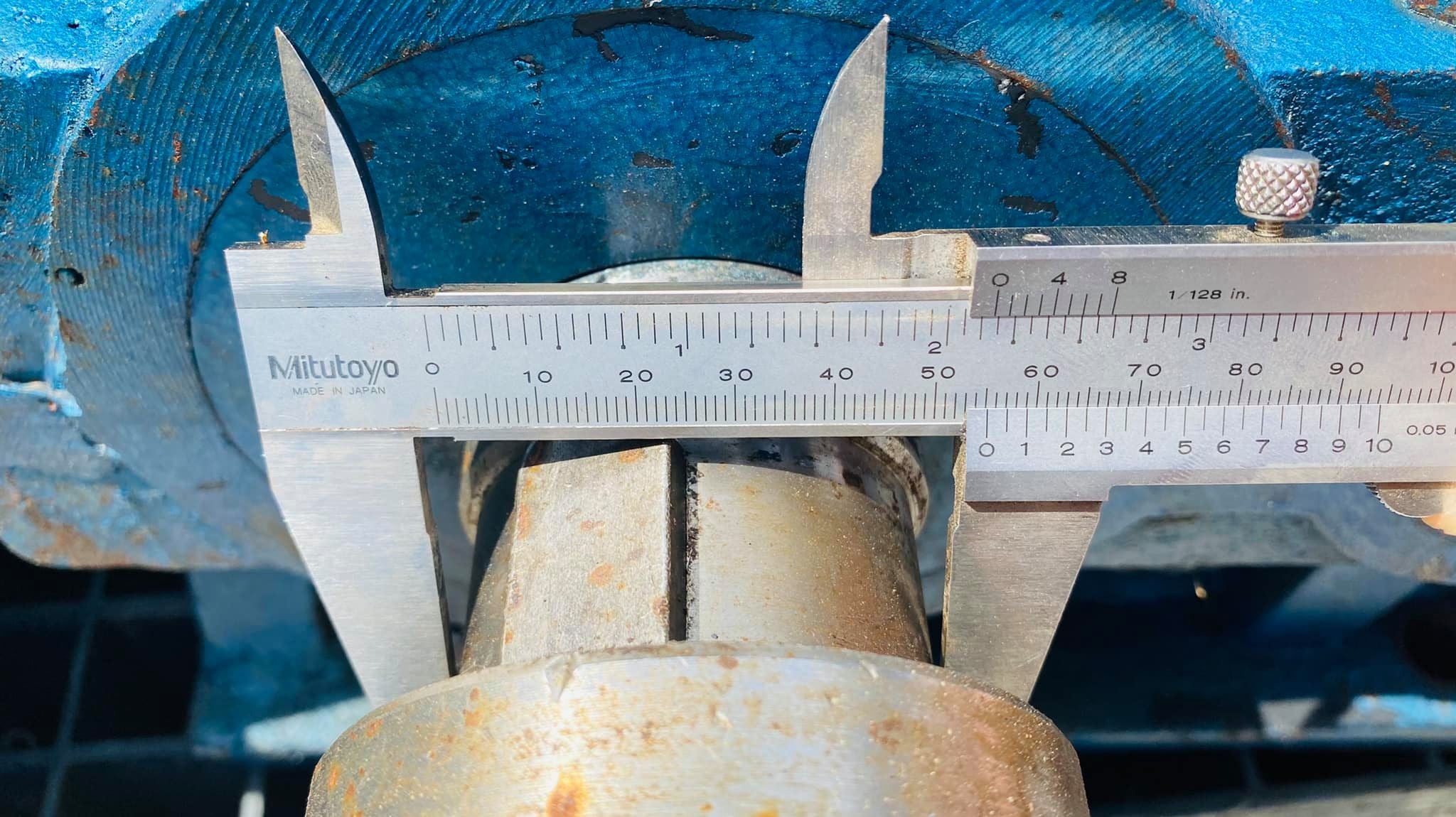 หัวเกียร์ทด JZQ 250 อัตราทด 1 : 10 (150 rpm) ใช้กับมอเตอร์ 15-20 HP 