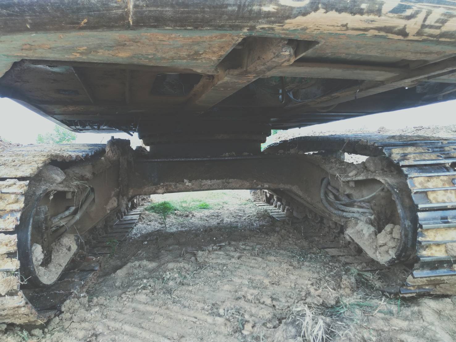 ขาย Kobelko  sk-200 mark 5 สนใจโทร 0981912778