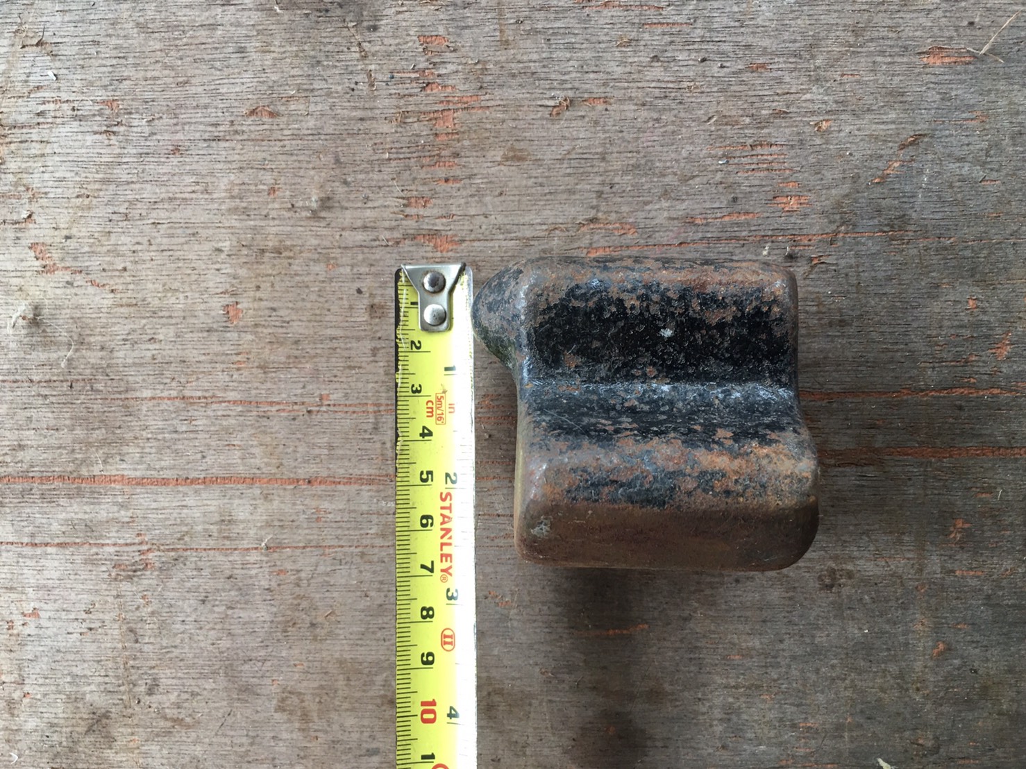 ชุดค้อนตู๊ เคาะตัวถังรถยนต์