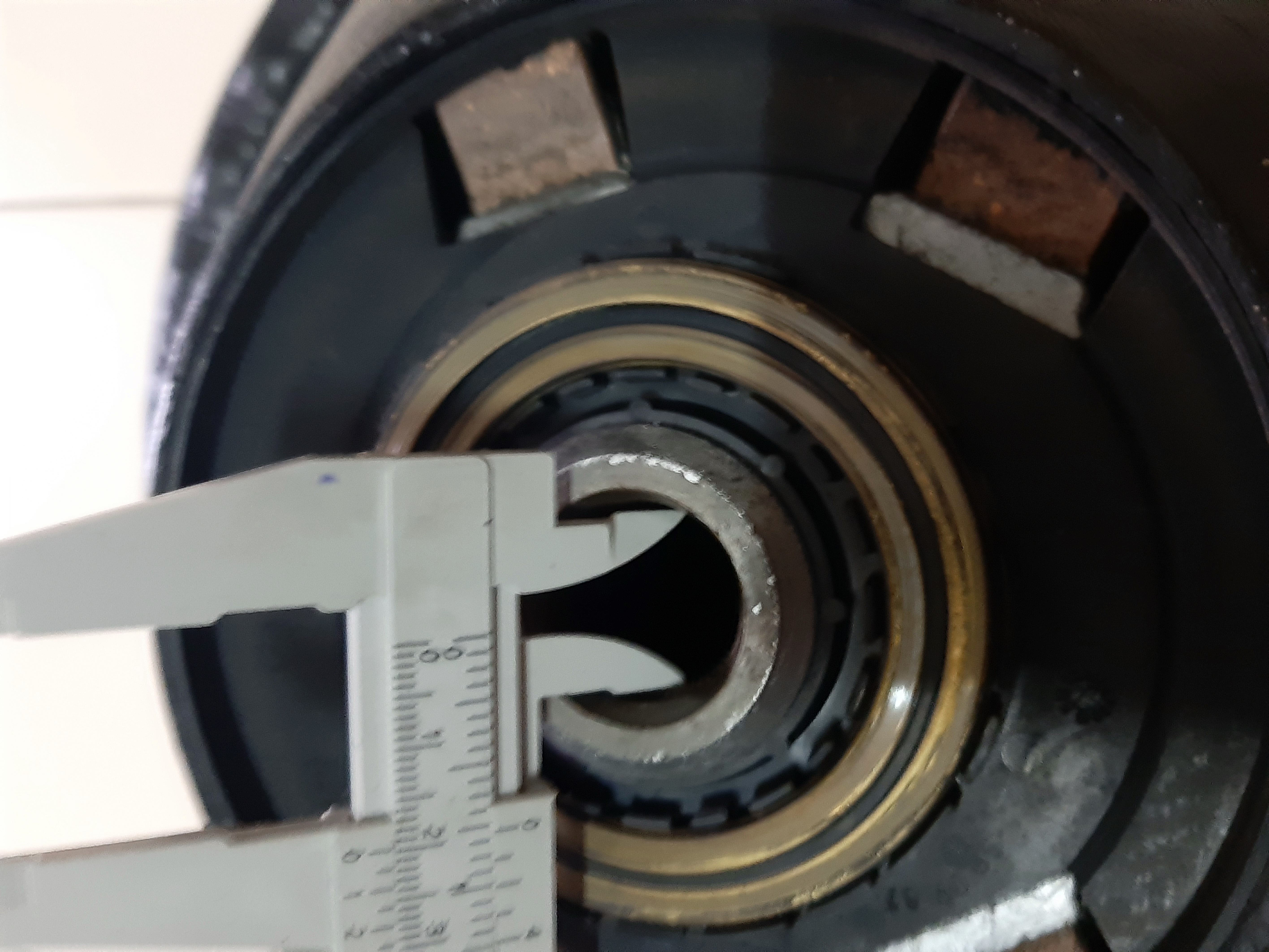 พวงมาลัยเบนซ์ แป้นกดแตรลายไม้สวย หนังดี ผิวมะระ ไม่ขาด ไม่หลวม ขนาดเส้นผ่าศูนย์กลาง 400mm. รูแกน 20mm. รุ่นไม่มีไม่มีแอร์แบ็ค ใส่ได้กับ w114 115 116 107 108 123 124 126 ราคาวงละ 3,200 ส่งทั่วไทย สนใจนัดรับ ดูของติดต่อได้ครับ 0831915958 พวงมาลัยเบนซ์ แป้นกดแตรลายไม้สวย หนังดี ผิวมะระ ไม่ขาด ไม่หลวม ขนาดเส้นผ่าศูนย์กลาง 400mm. รูแกน 20mm. รุ่นไม่มีไม่มีแอร์แบ็ค ใส่ได้กับ w114 115 116 107 108 123 124 126 ราคาวงละ 3,200 ส่งทั่วไทย สนใจนัดรับ ดูของติดต่อได้ครับ 0831915958