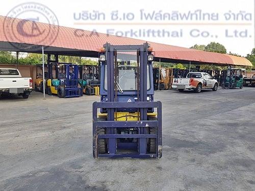ขาย รถโฟล์คลิฟท์ KOMATSU รุ่น FG20C-14 (รถนอกนำเข้าญี่ปุ่น) ขาย รถโฟล์คลิฟท์ KOMATSU รุ่น FG20C-14 (รถนอกนำเข้าญี่ปุ่น)