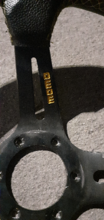 ขายพวงมาลัยก้านยก ขายพวงมาลัยก้านยก