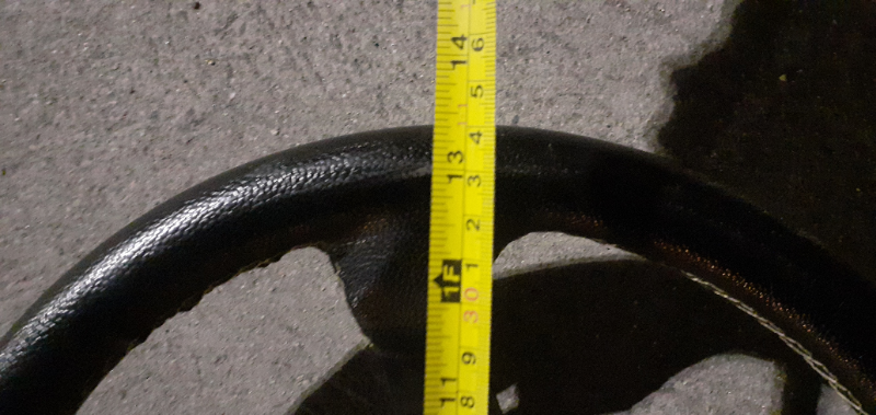 ขายพวงมาลัยก้านยก ขายพวงมาลัยก้านยก