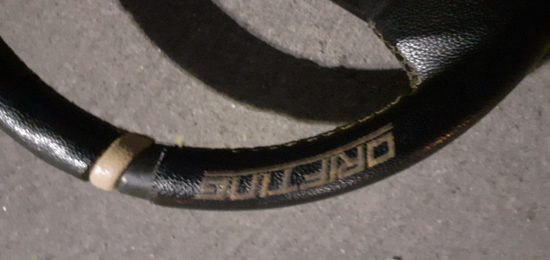 ขายพวงมาลัยก้านยก ขายพวงมาลัยก้านยก