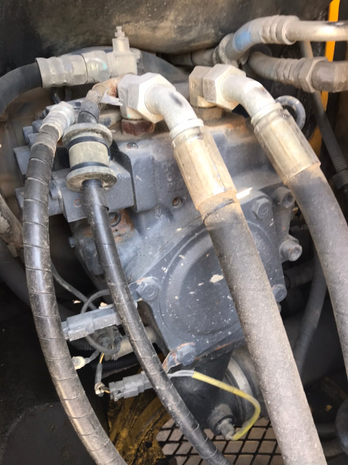 128US-8 รถนำเข้าญี่ปุ่น