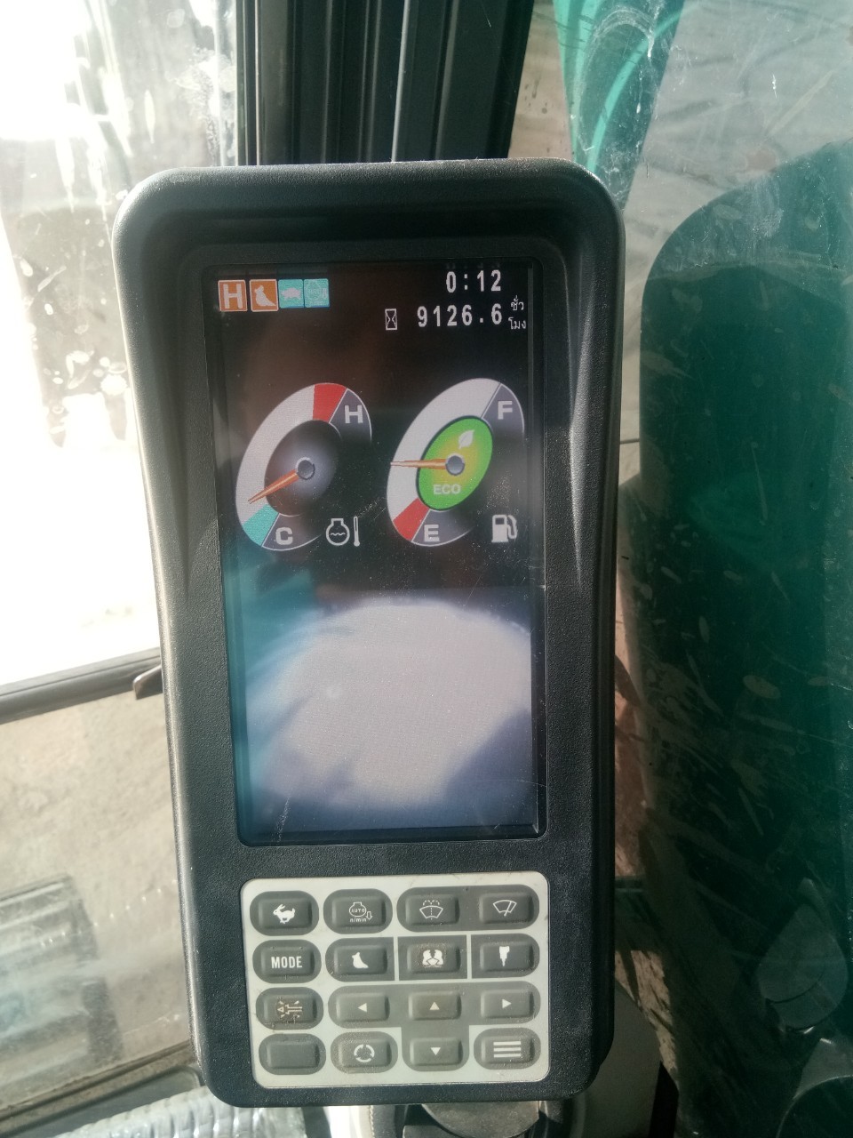 SK200-10 YN15 SK200-10 YN15
