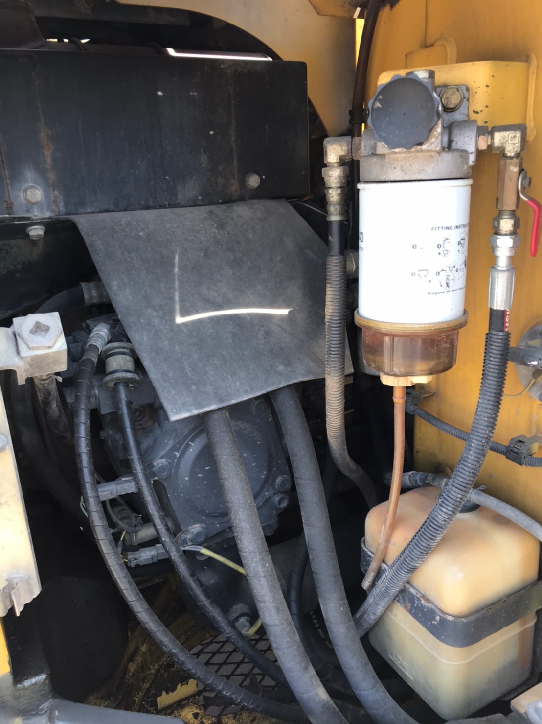 128US-8 รถนำเข้าญี่ปุ่น