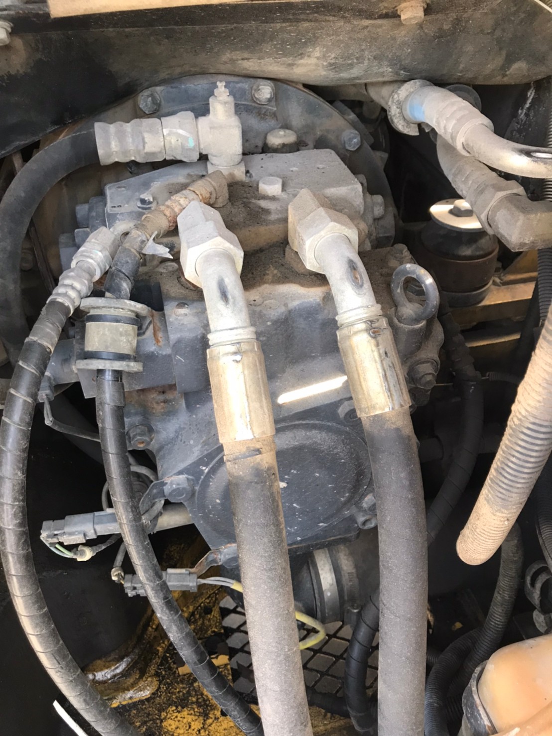 128US-8 รถนำเข้าญี่ปุ่น