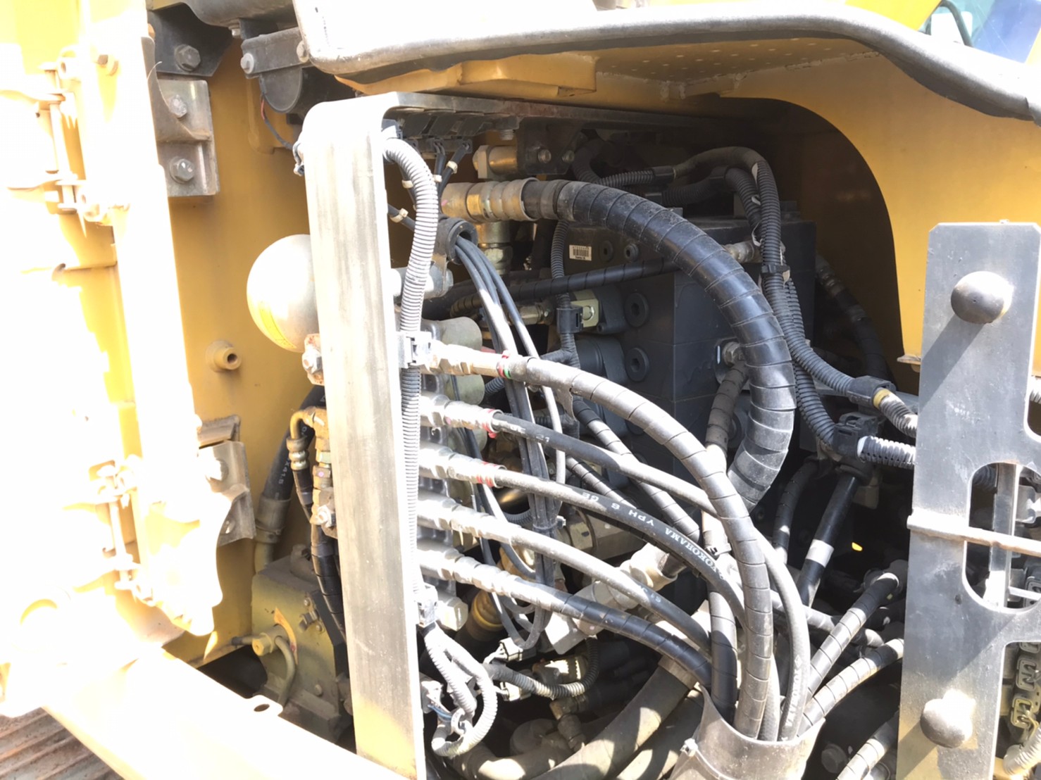 128US-8 รถนำเข้าญี่ปุ่น