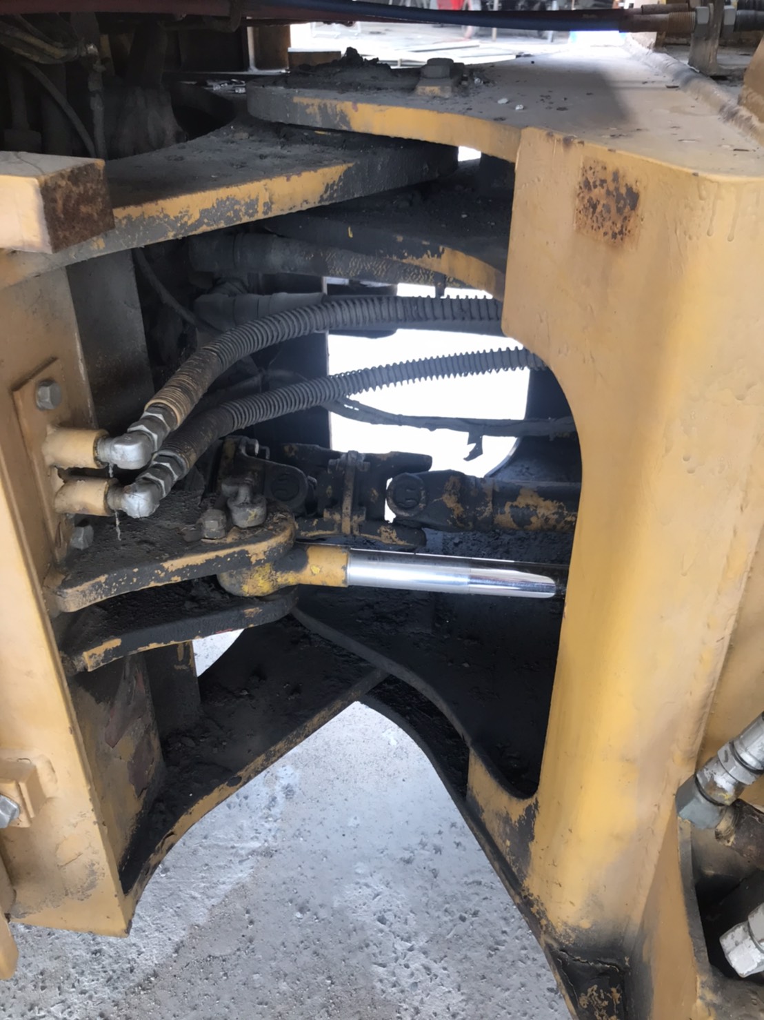 รถตัก เก่านอกราคาถูกมาก รถตัก เก่านอกราคาถูกมาก