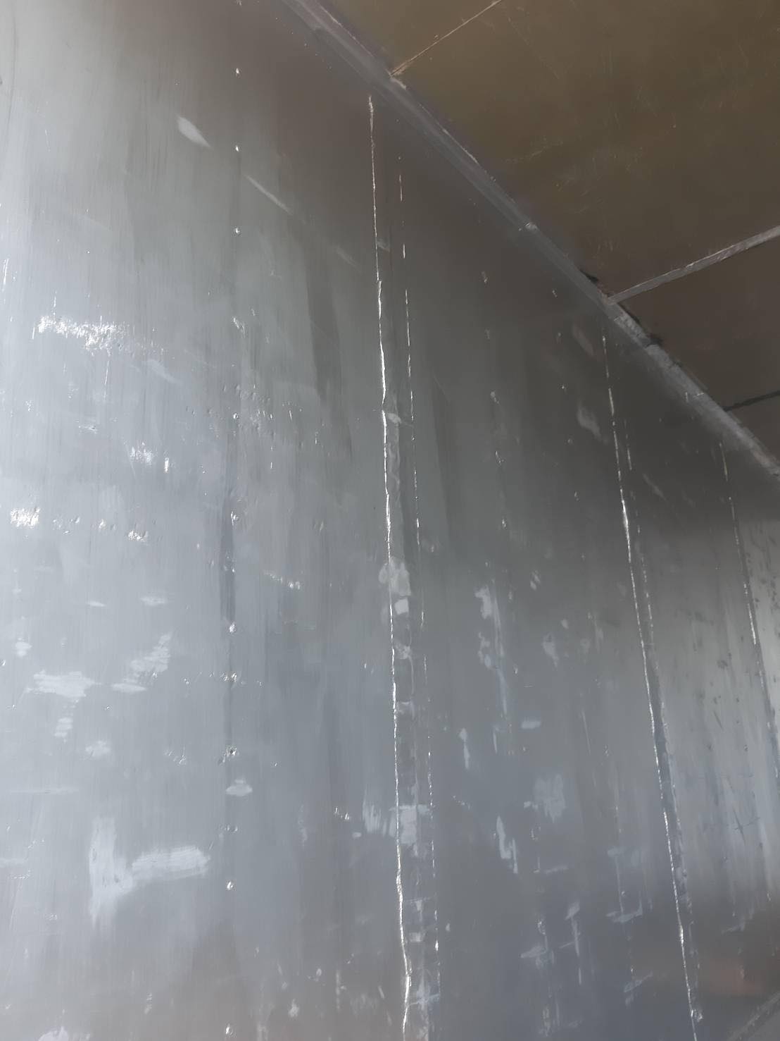 ขายตุ้คะ ตู้แห้ง ยาว5:50 ถอนลงจาก6ล้อHINO Maga